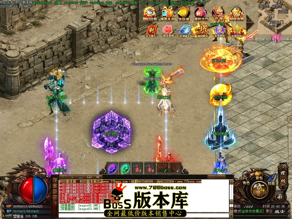 Images04压缩后.JPG