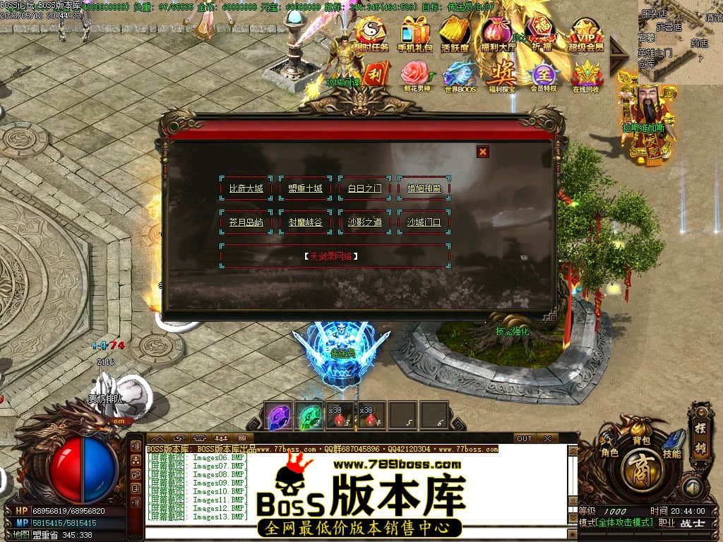 Images14压缩后.JPG