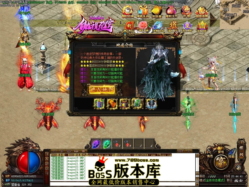 Images27压缩后.JPG