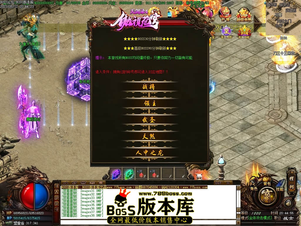 Images39压缩后.JPG