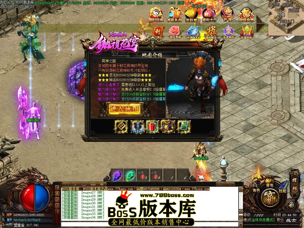 Images35压缩后.JPG