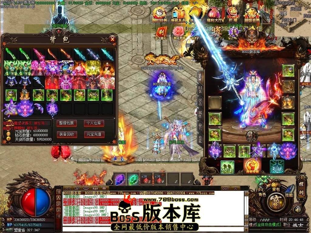 Images101压缩后.JPG