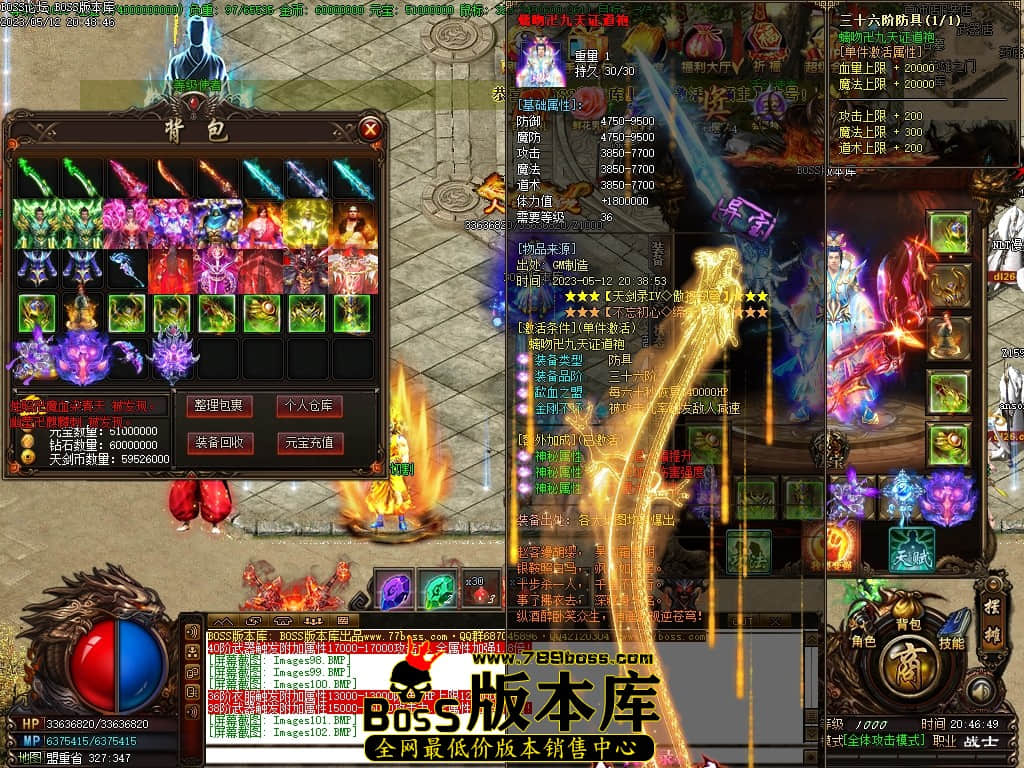 Images103压缩后.JPG