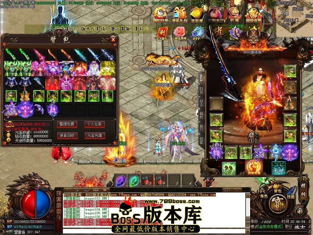 Images107压缩后.JPG