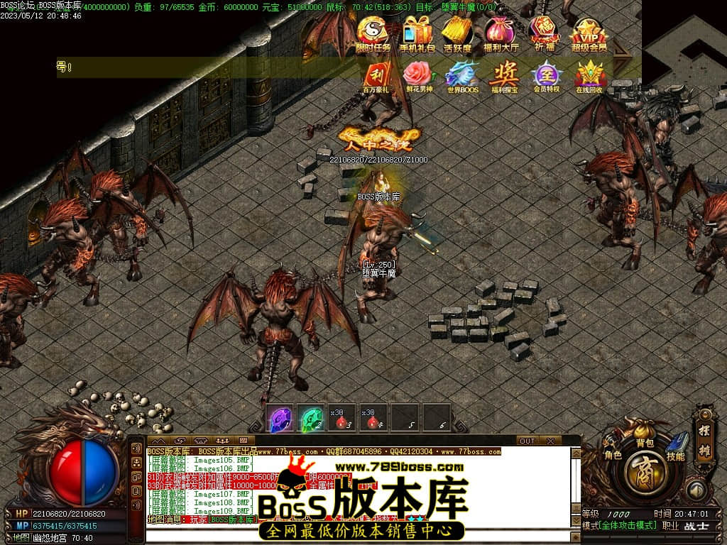 Images110压缩后.JPG