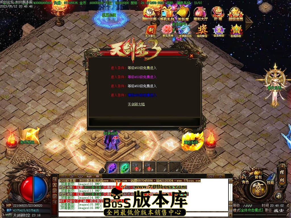 Images117压缩后.JPG
