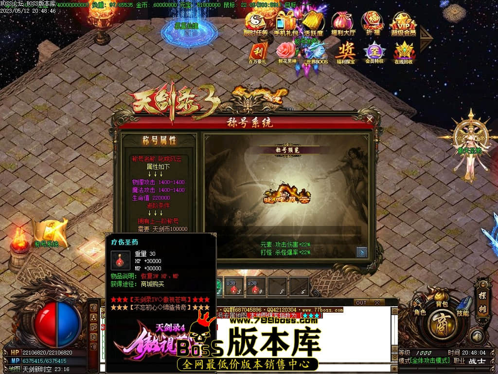 Images120压缩后.JPG