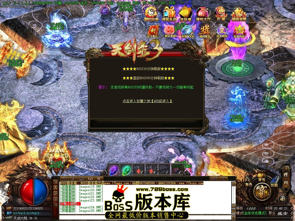Images126压缩后.JPG