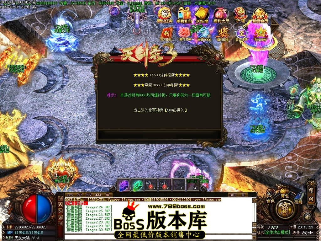 Images131压缩后.JPG