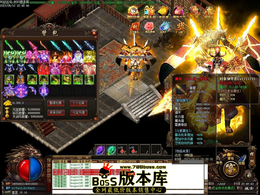 Images144压缩后.JPG