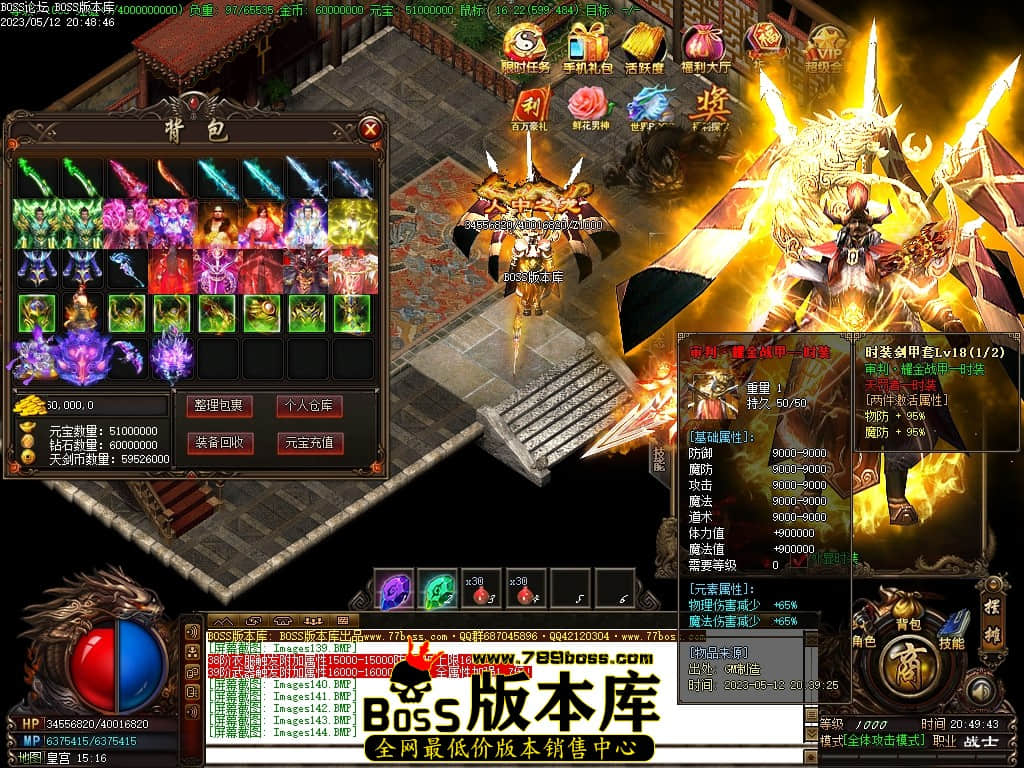 Images145压缩后.JPG