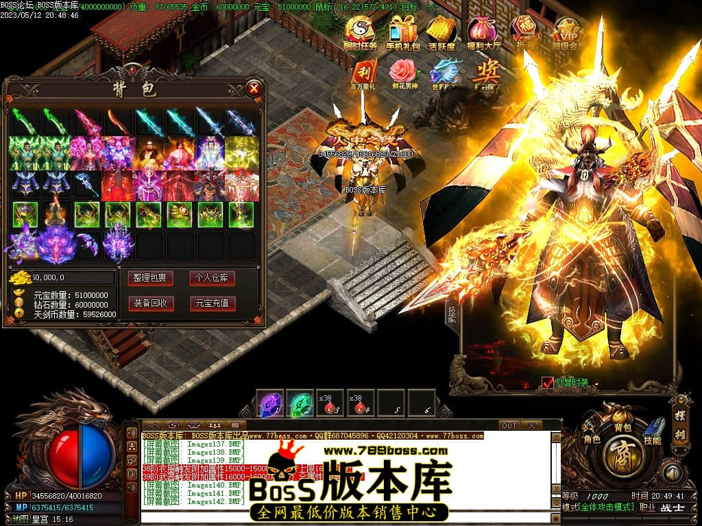 Images143压缩后.JPG