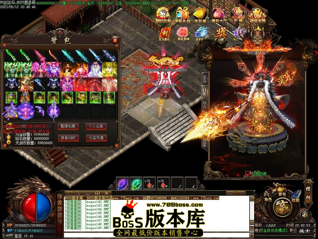 Images150压缩后.JPG