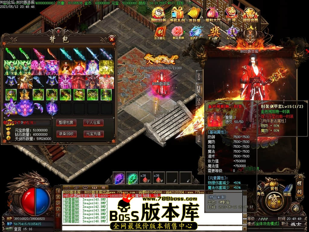 Images147压缩后.JPG