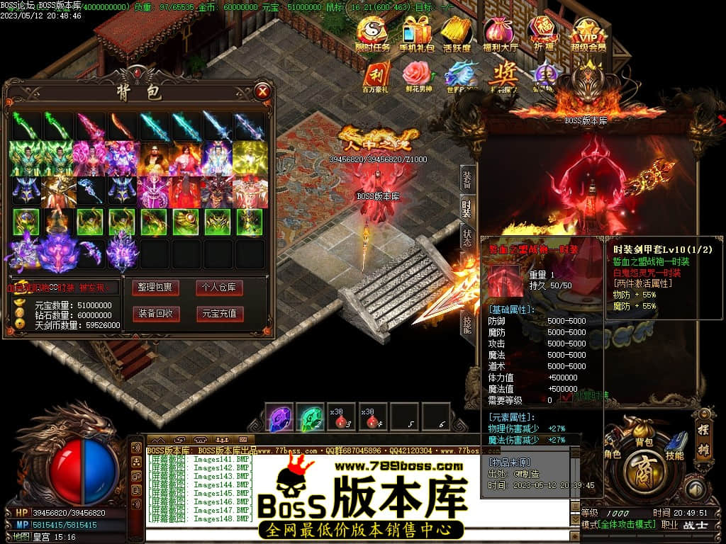 Images149压缩后.JPG