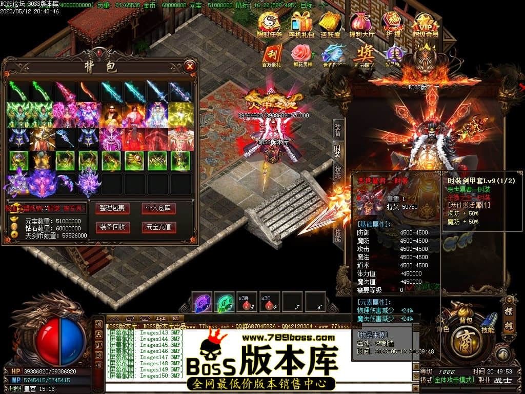 Images151压缩后.JPG
