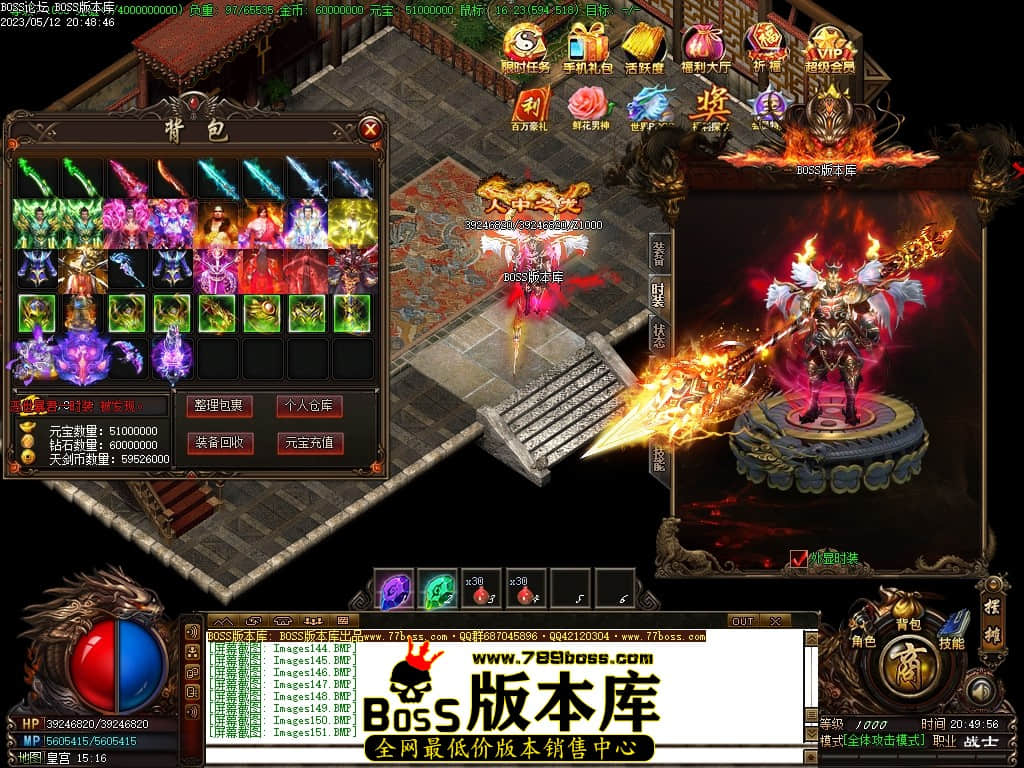Images152压缩后.JPG