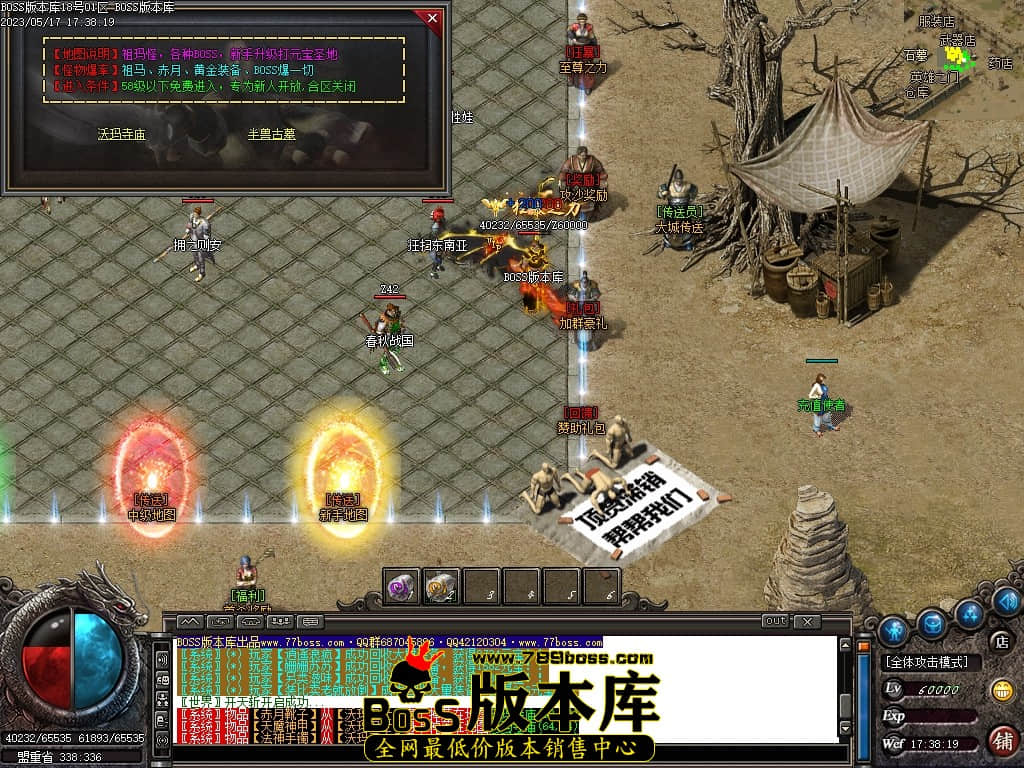 Images13压缩后.JPG
