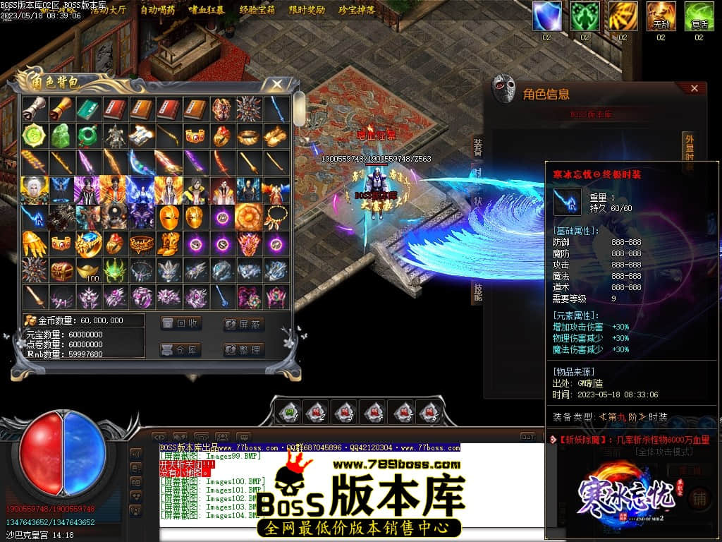 Images105压缩后.JPG