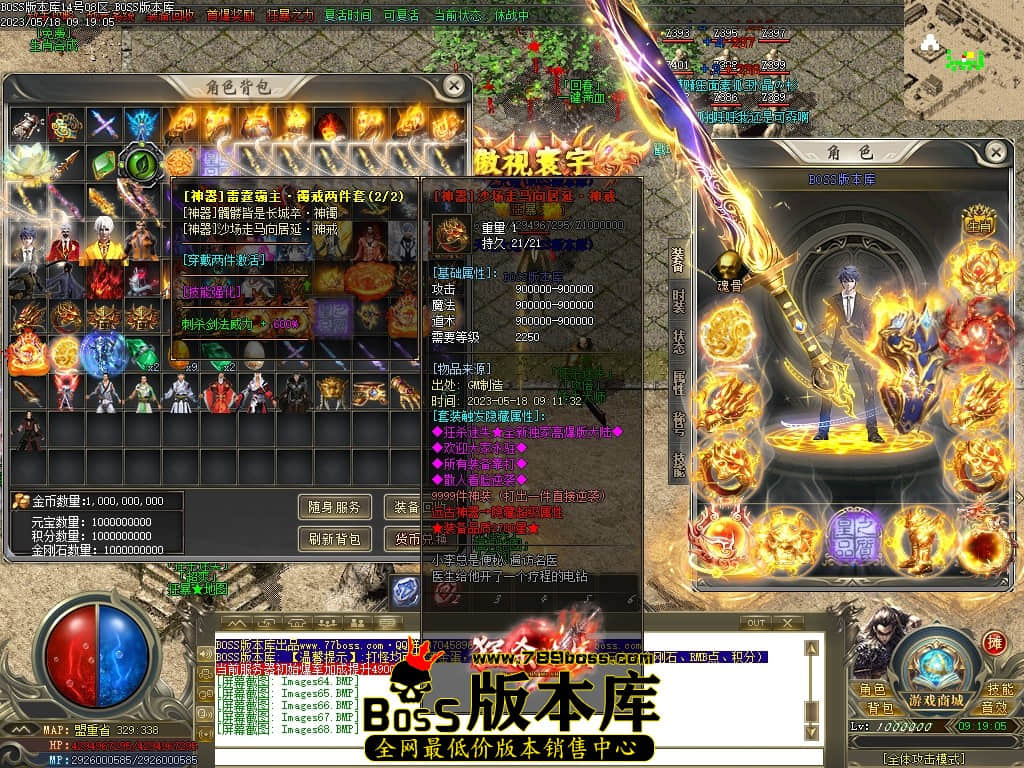 Images69压缩后.JPG