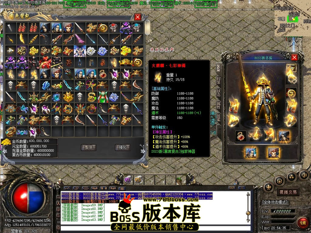 Images66压缩后.JPG