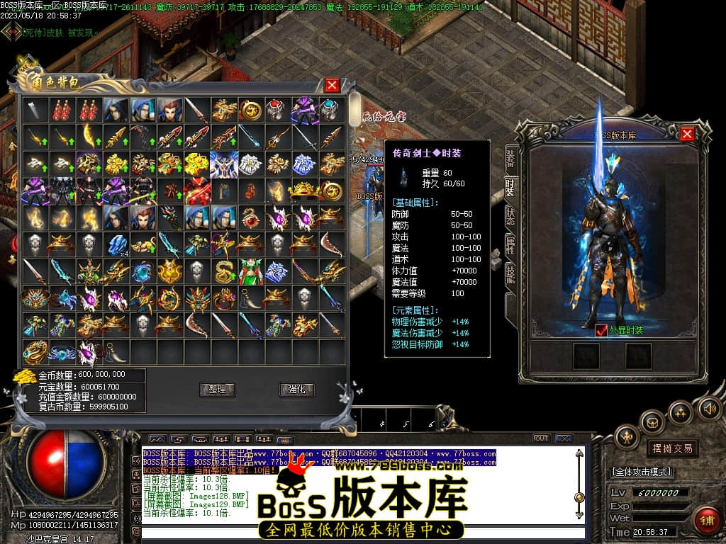 Images131压缩后.JPG