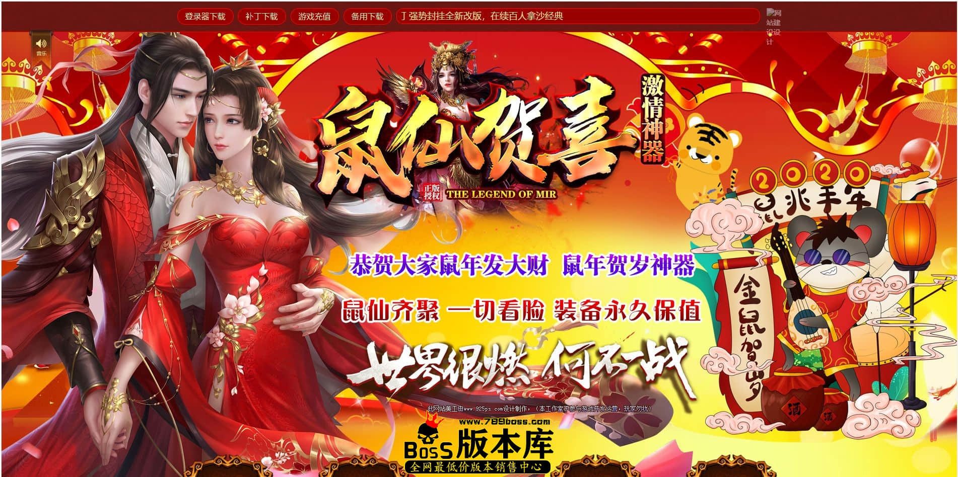 QQ图片20230526011535.jpg