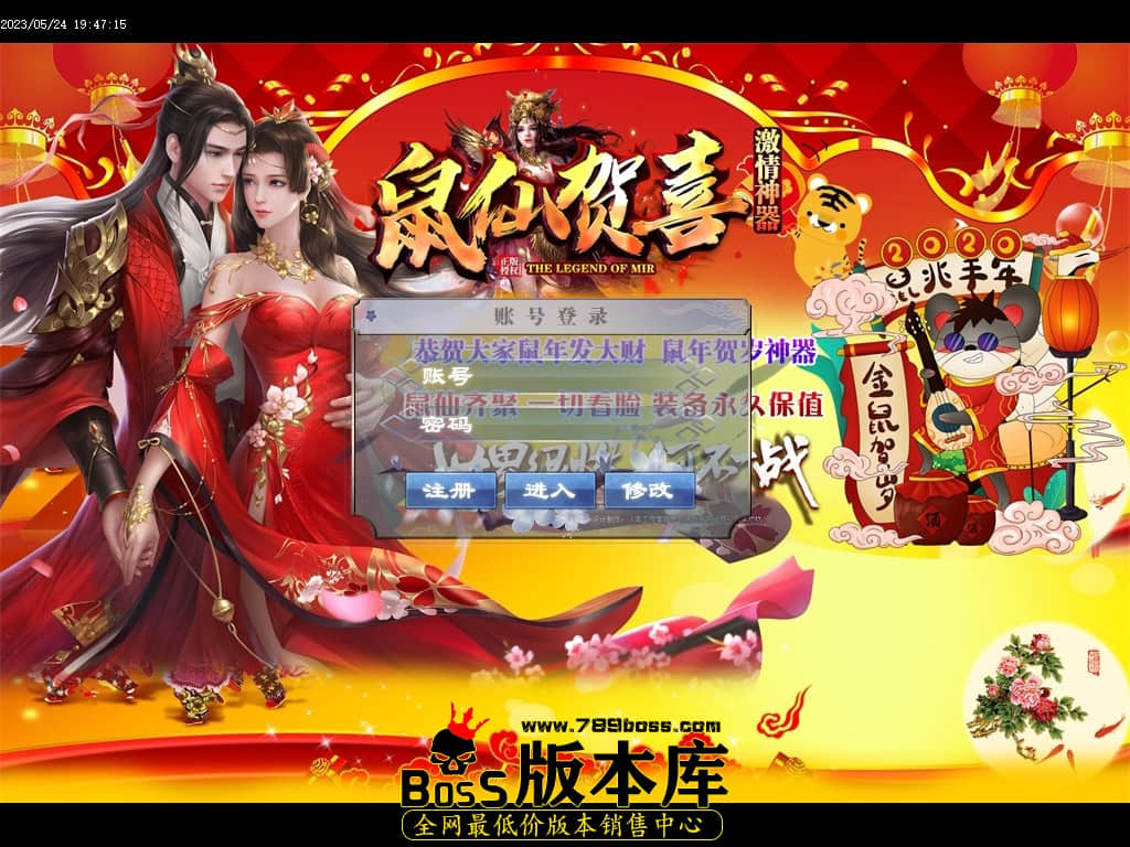 Images00压缩后.JPG