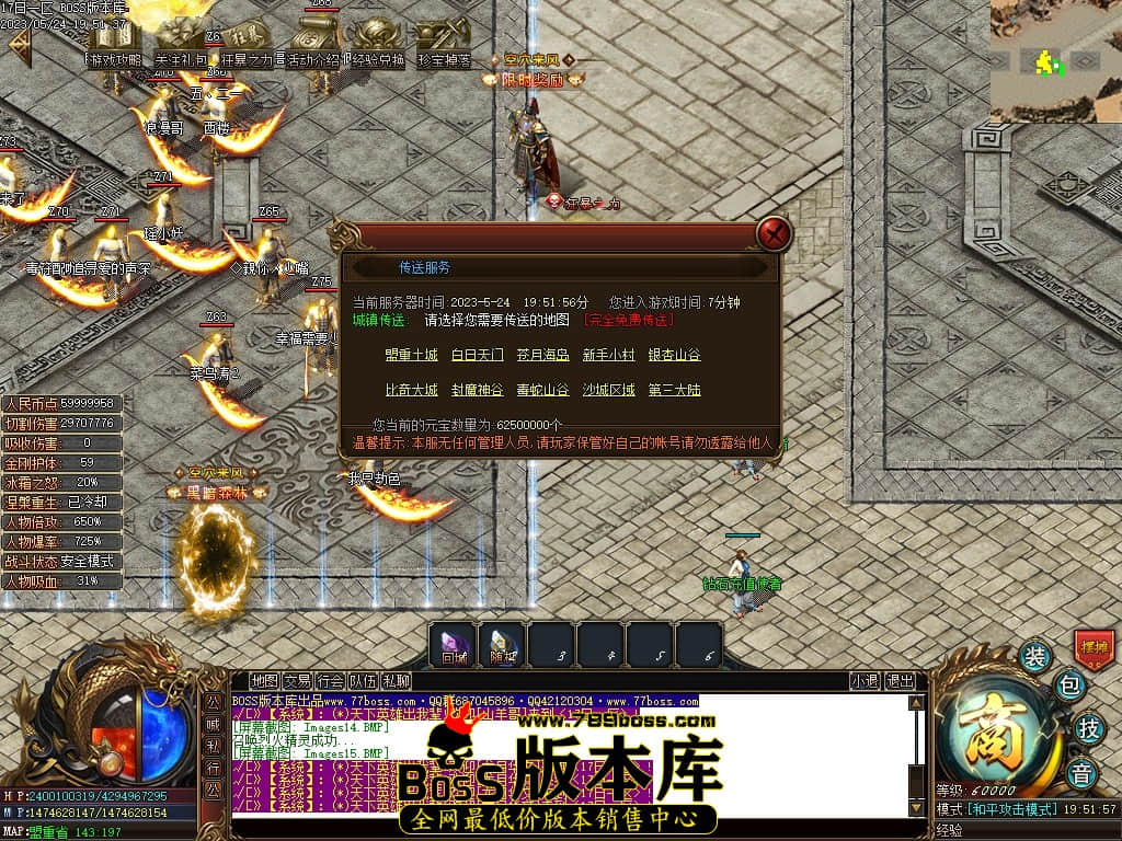 Images16压缩后.JPG