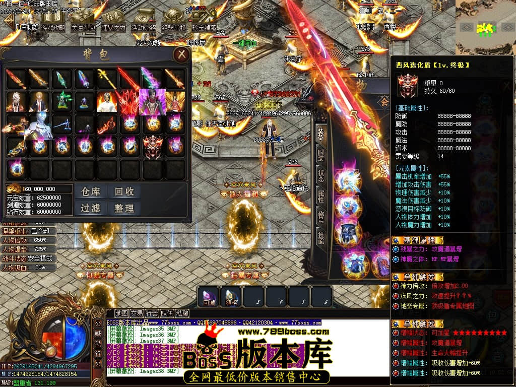 Images39压缩后.JPG