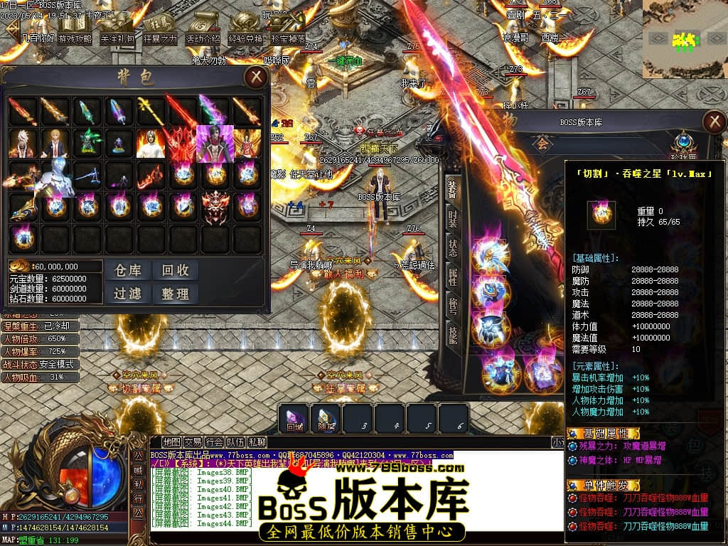 Images45压缩后.JPG