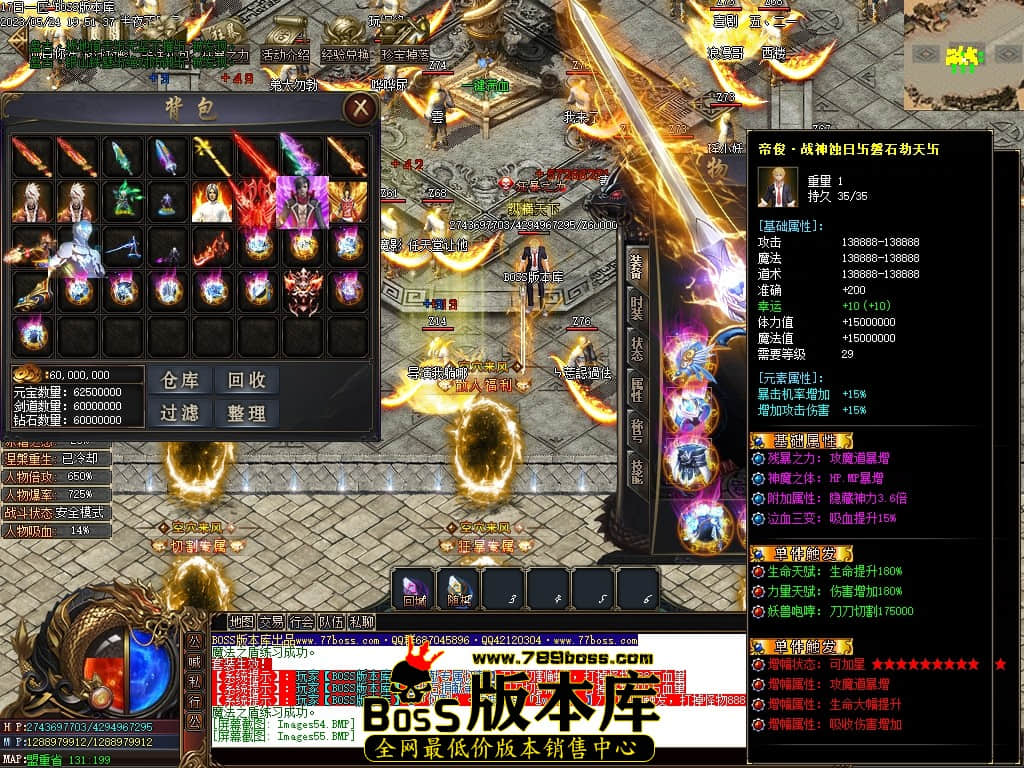 Images56压缩后.JPG
