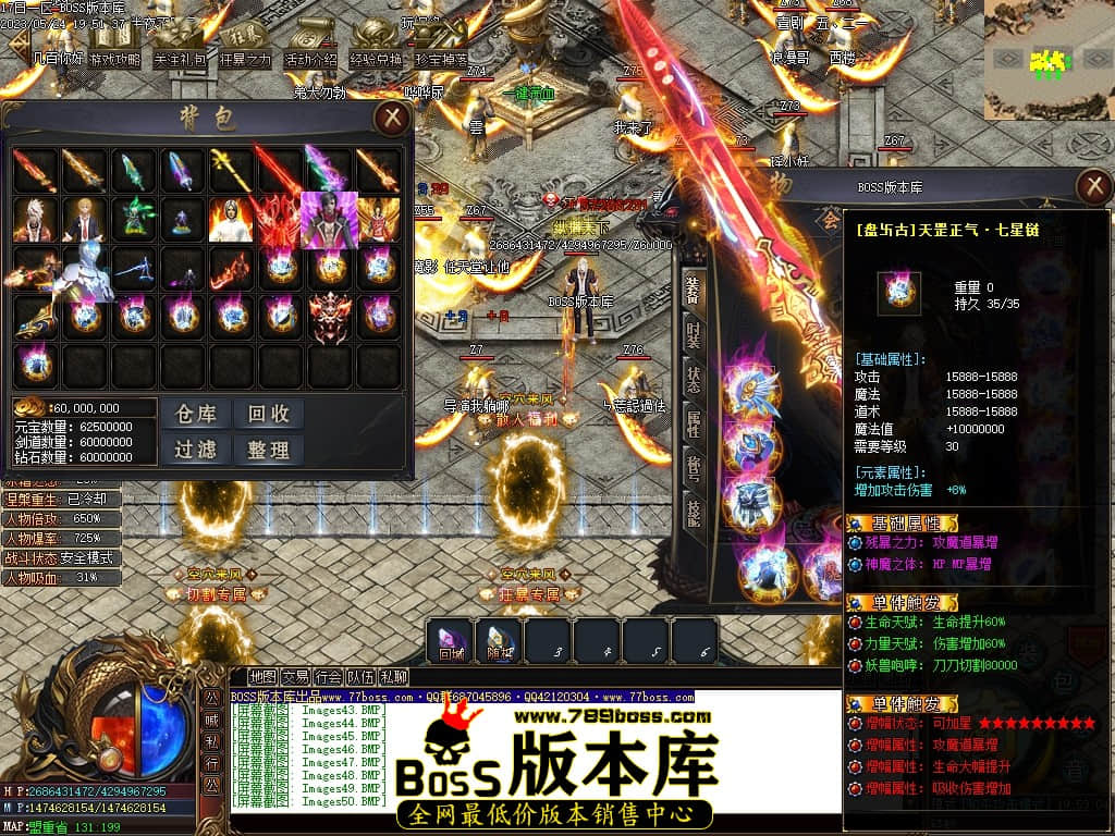 Images51压缩后.JPG