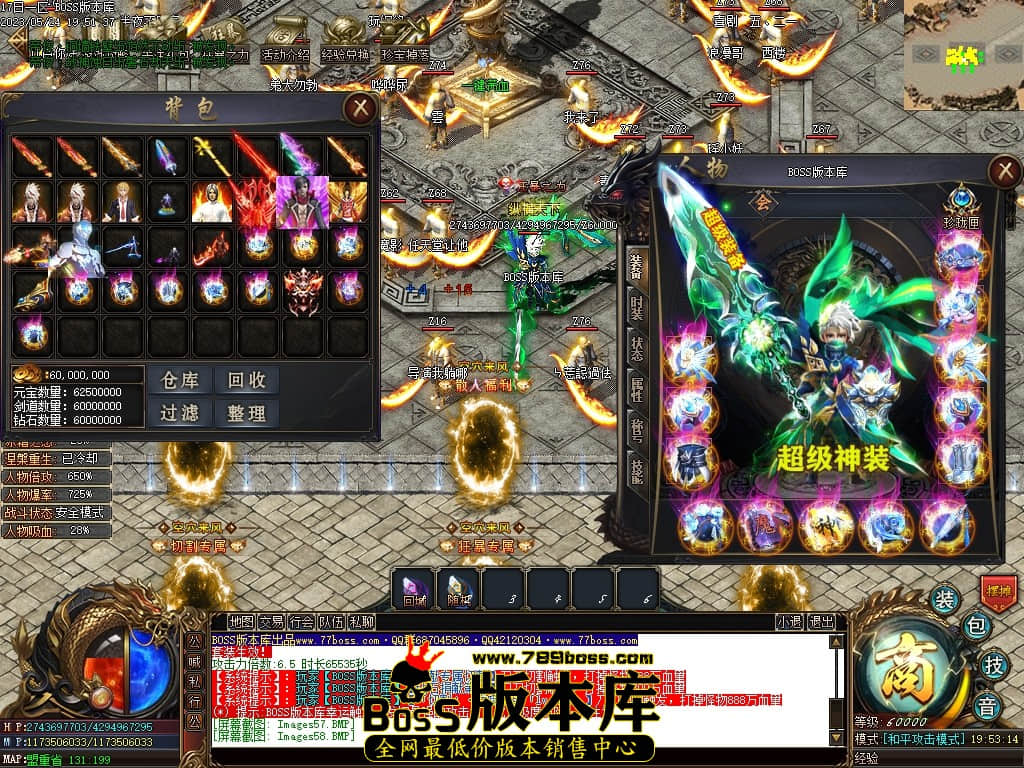 Images59压缩后.JPG