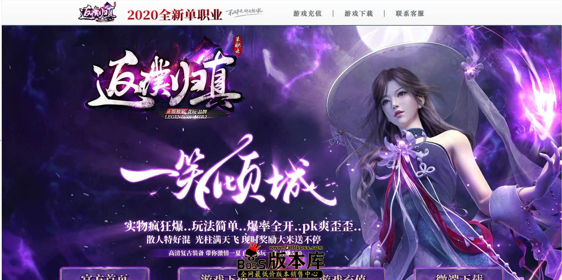 QQ图片20230526135355.jpg