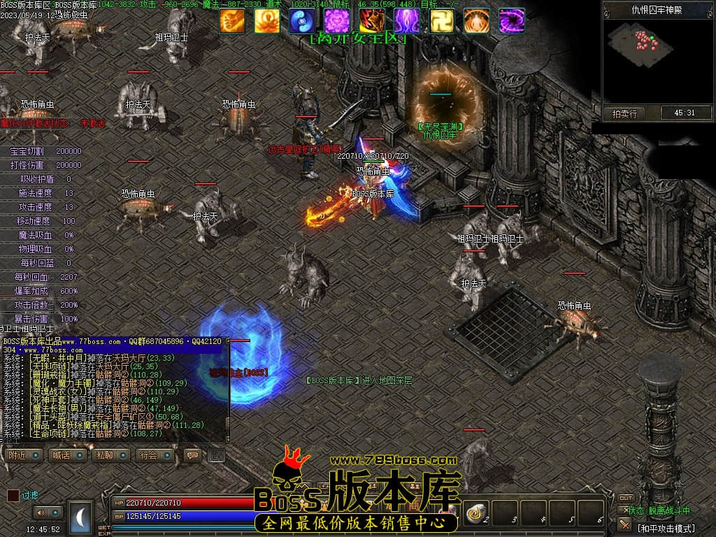 Images107压缩后.JPG