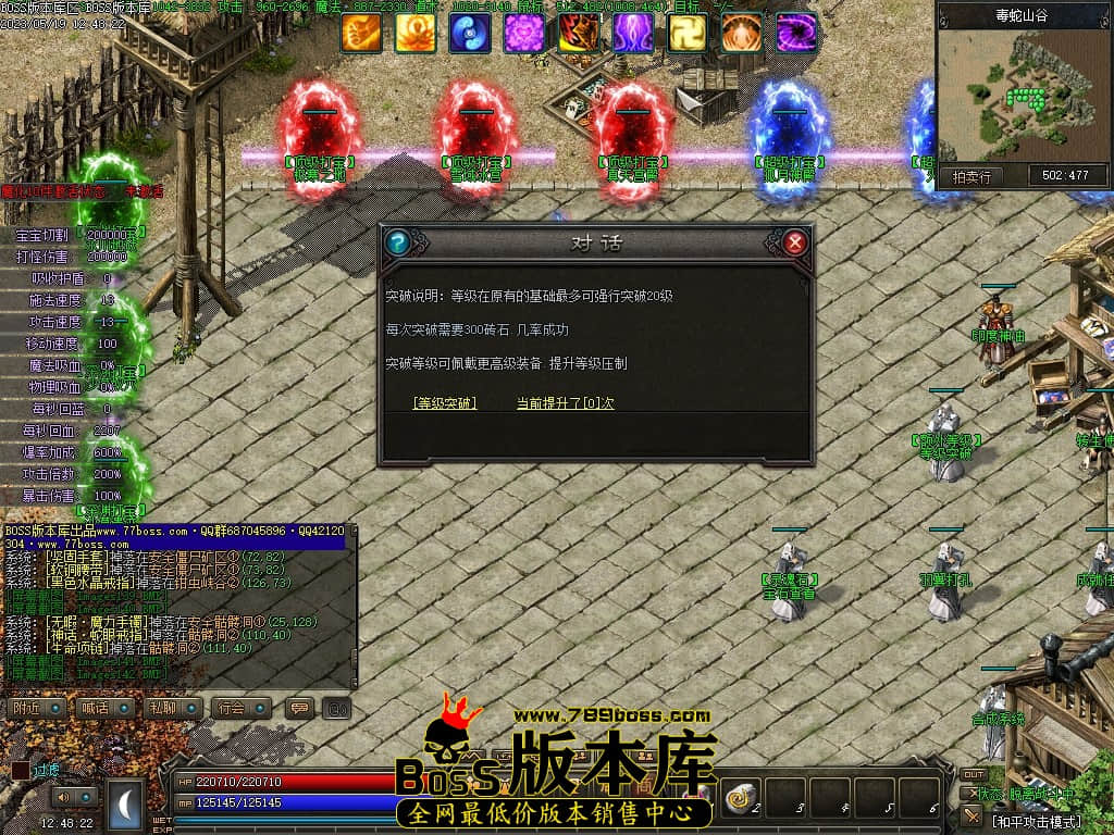 Images143压缩后.JPG