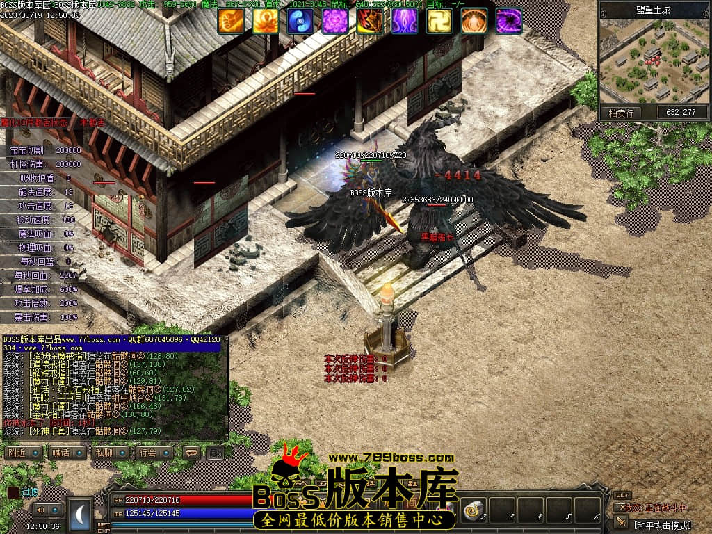 Images170压缩后.JPG
