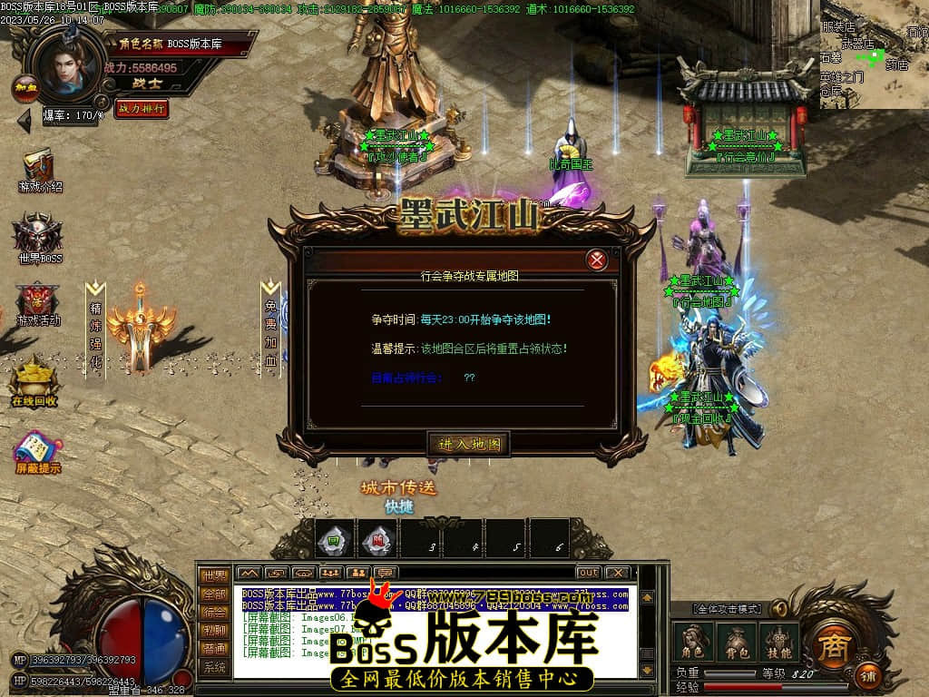 Images10压缩后.JPG