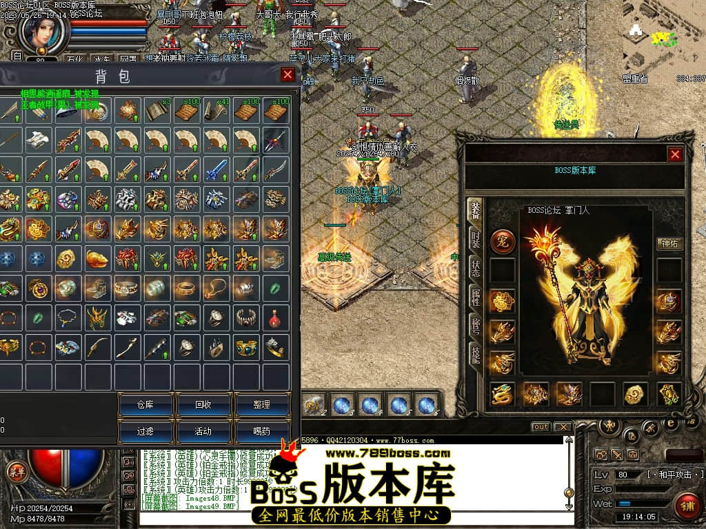 Images57压缩后.JPG