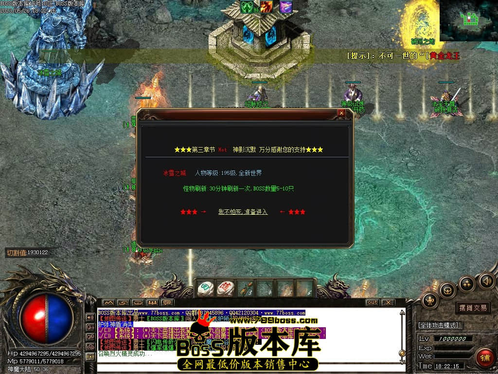 Images103压缩后.JPG