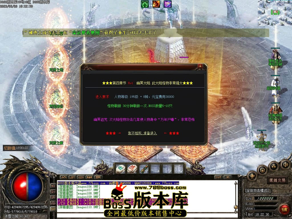 Images111压缩后.JPG