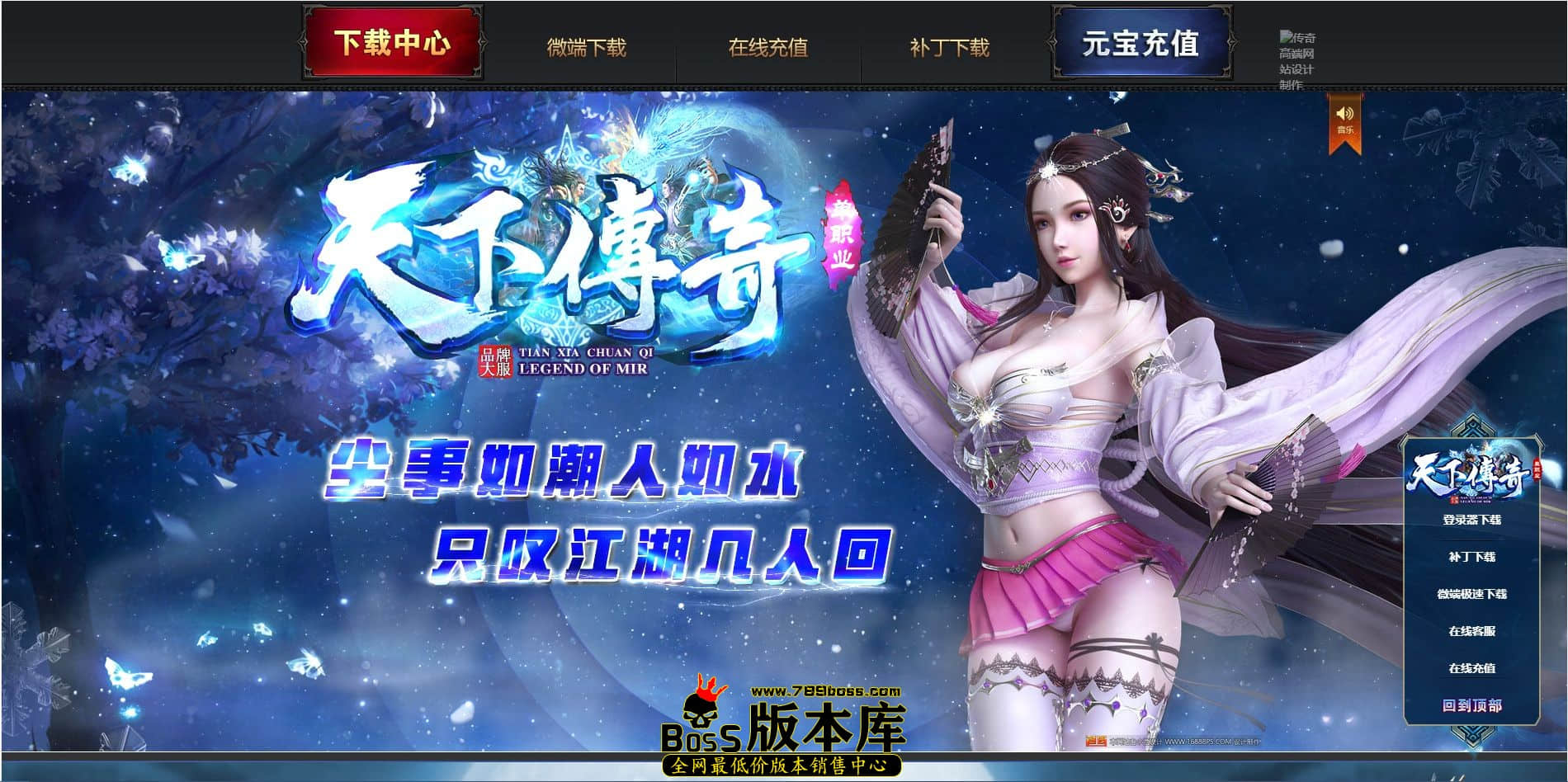QQ图片20230527015652.jpg