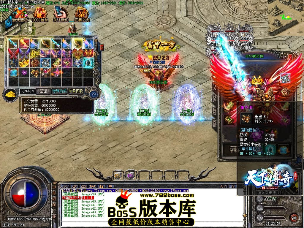 Images45压缩后.JPG