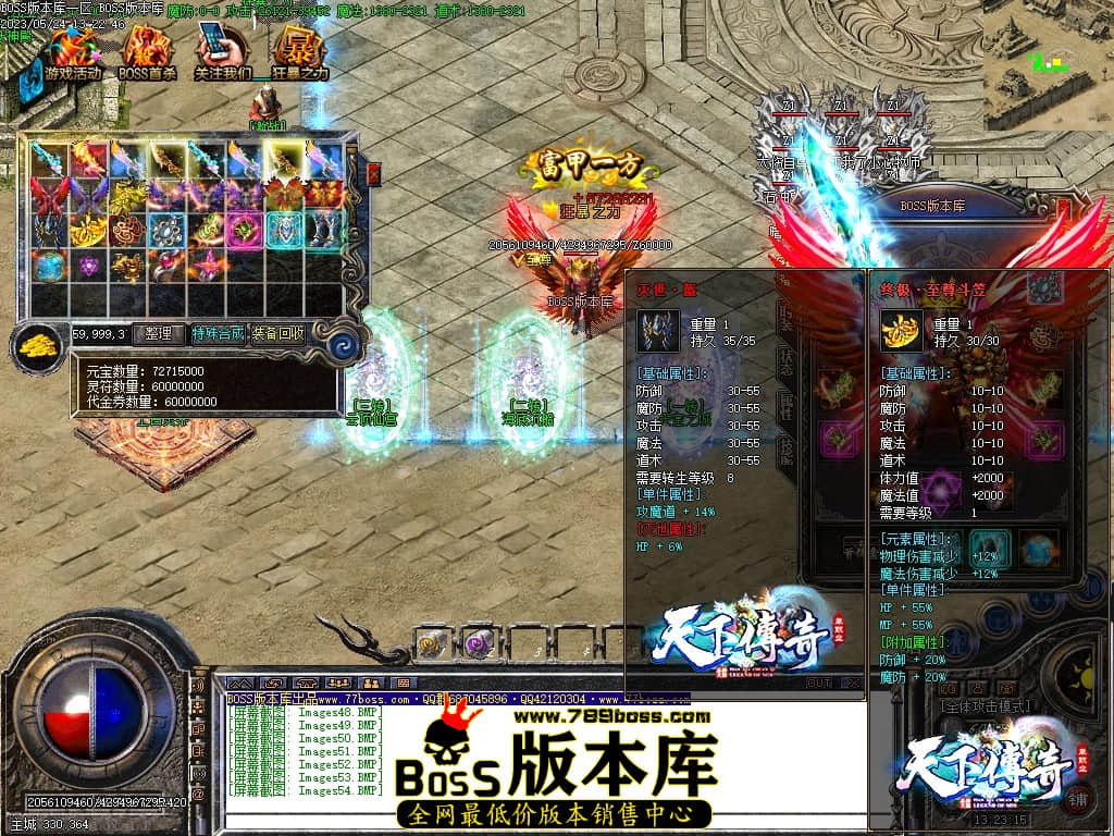 Images55压缩后.JPG