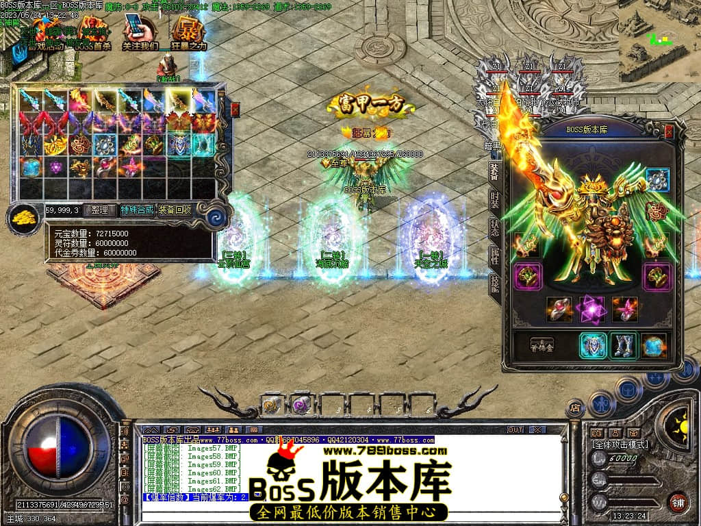 Images63压缩后.JPG