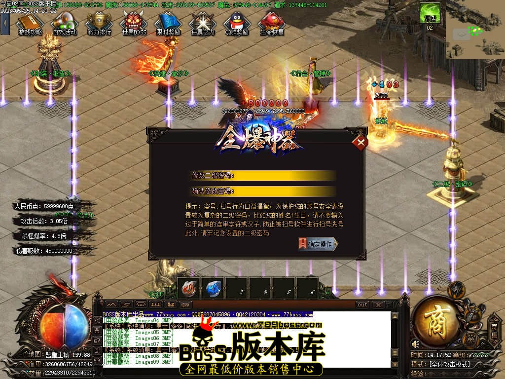 Images10压缩后.JPG