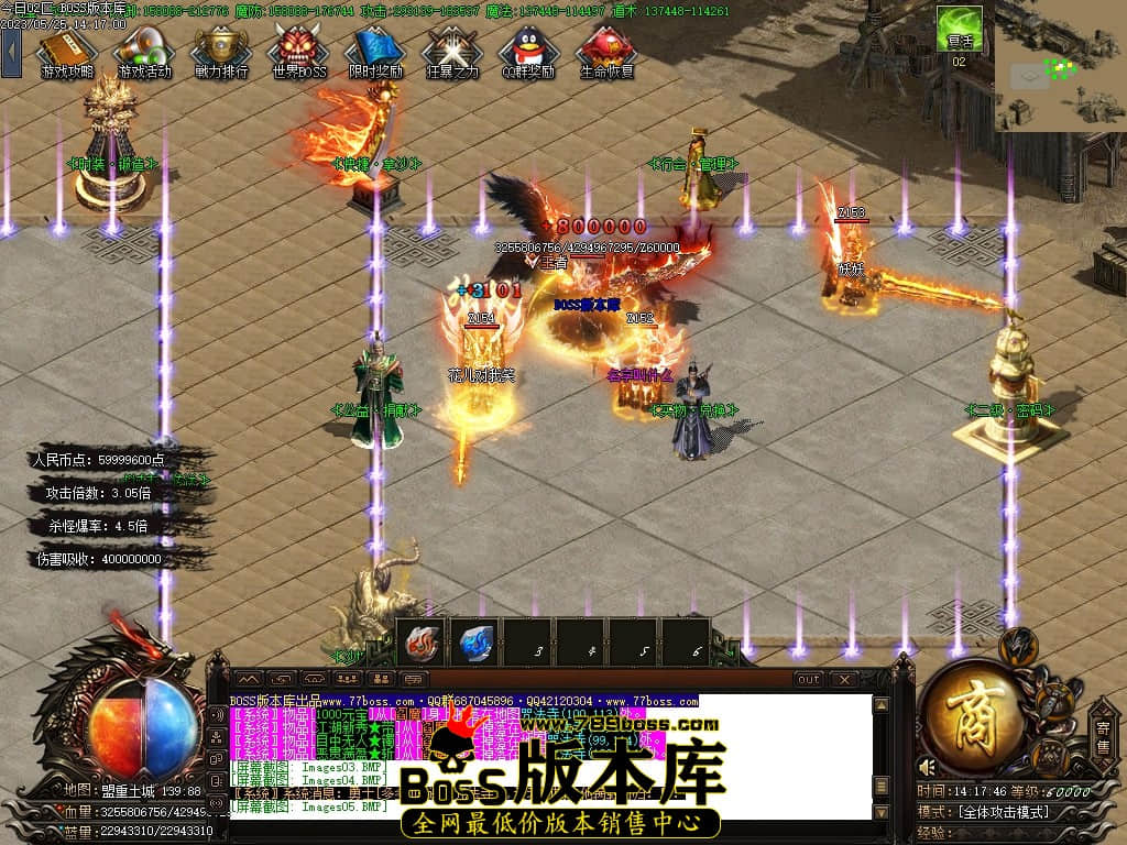Images06压缩后.JPG
