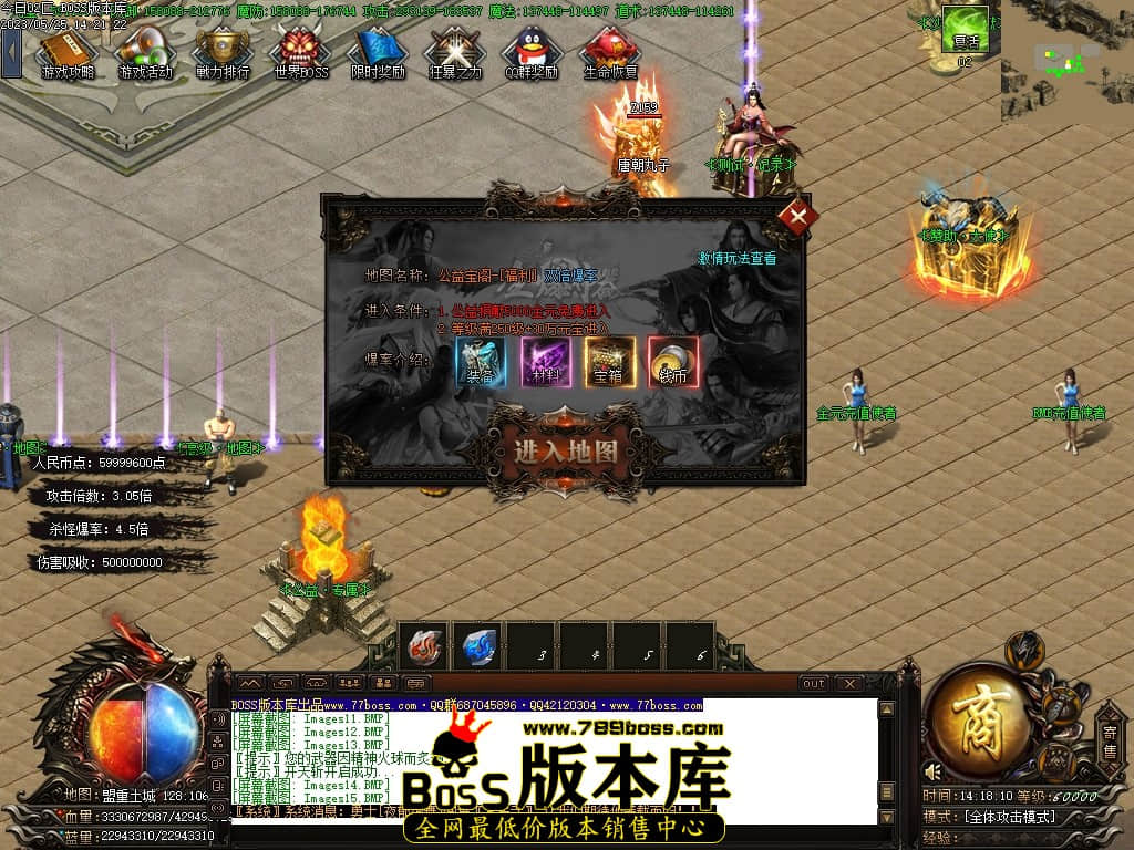 Images16压缩后.JPG