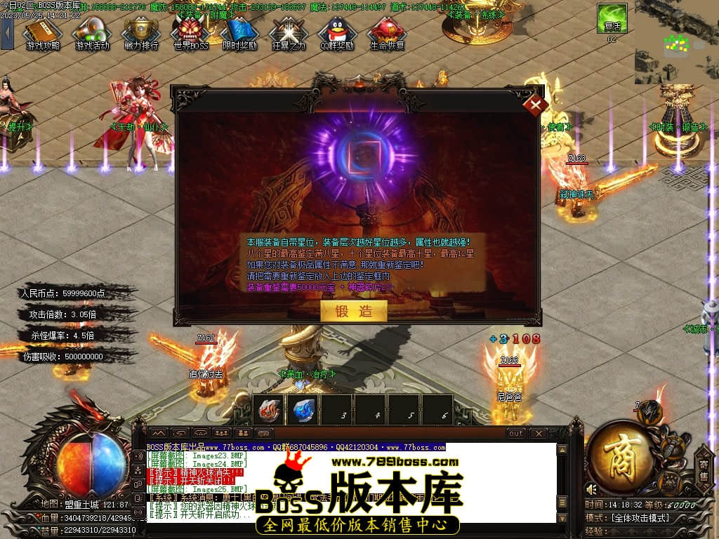 Images26压缩后.JPG